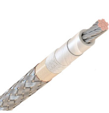 Бортовой кабель