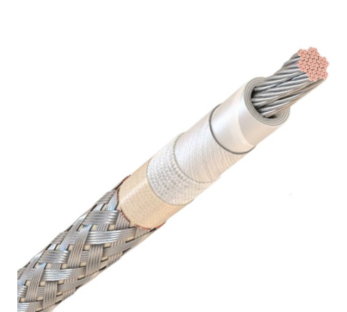 Бортовые кабели в Гомеле для юридических лиц