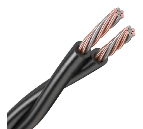 Кабели дальней связи в Гомеле для юридических лиц