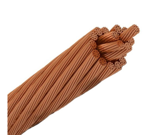 Кабели для щеток электрических машин в Гомеле