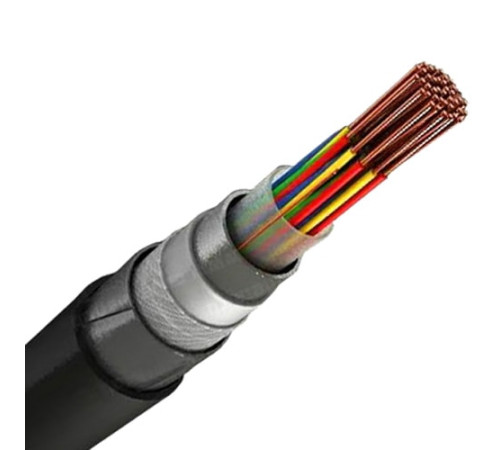 Сигнализационные кабели в Гомеле для юридических лиц