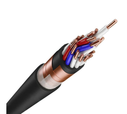 Контрольные кабели в Гомеле для юридических лиц
