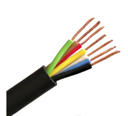 Монтажные кабели в Гомеле для юридических лиц