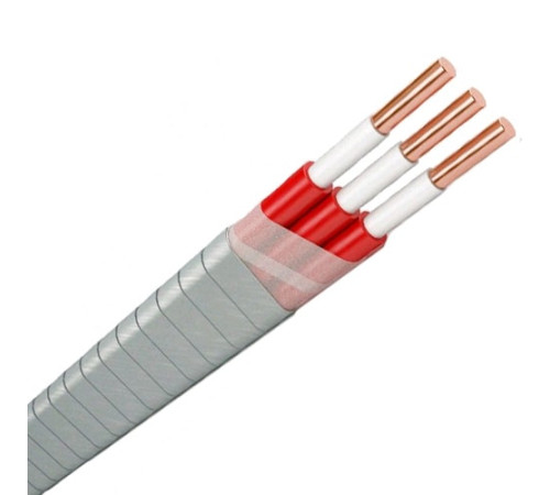 Нефтепогружные кабели в Гомеле для нефтяной отрасли