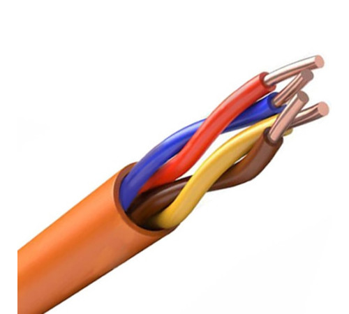 Противопожарные кабели в Гомеле для юридических лиц