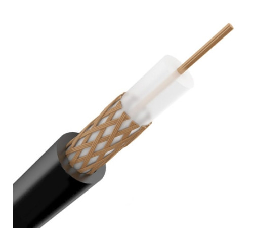 Радиочастотные кабели в Гомеле для юридических лиц