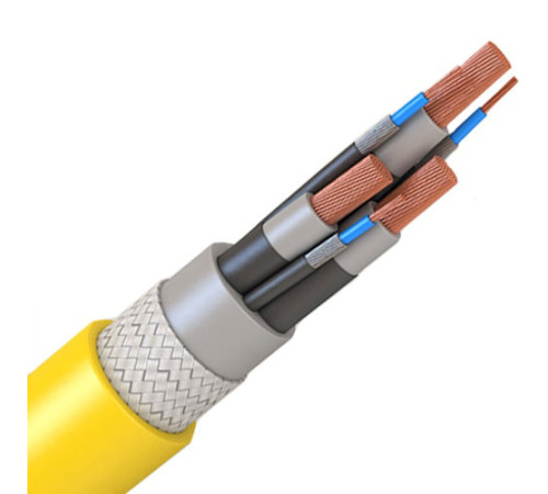 Шахтные кабели в Гомеле для предприятий Беларуси