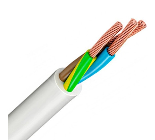 Соединительные кабели в Гомеле для юридических лиц