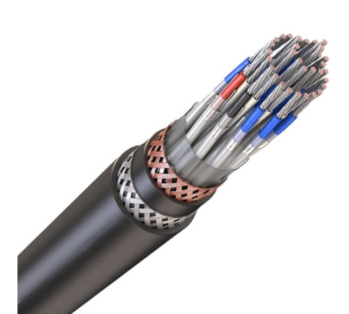 Стационарные кабели в Гомеле для юридических лиц