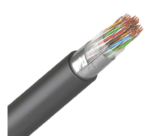 Станционные кабели в Гомеле для юридических лиц