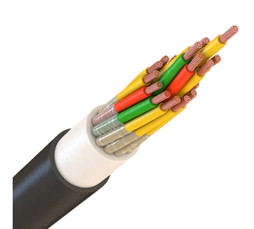 Судовые кабели в Гомеле для юридических лиц