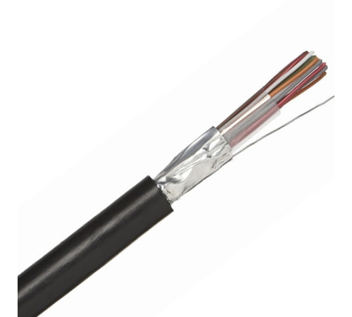 Телефонные кабели для организаций в Гомеле