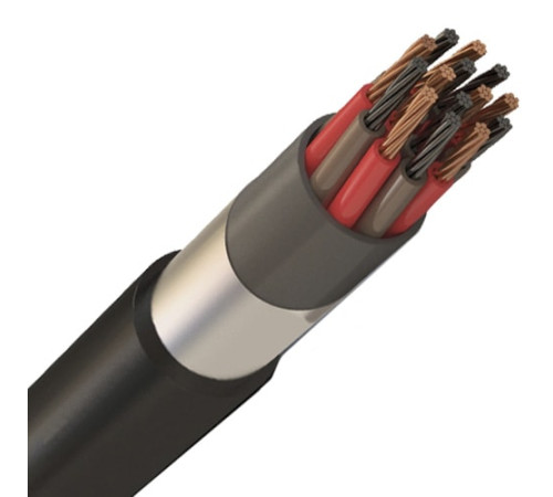 Термоэлектродные кабели для предприятий в Гомеле