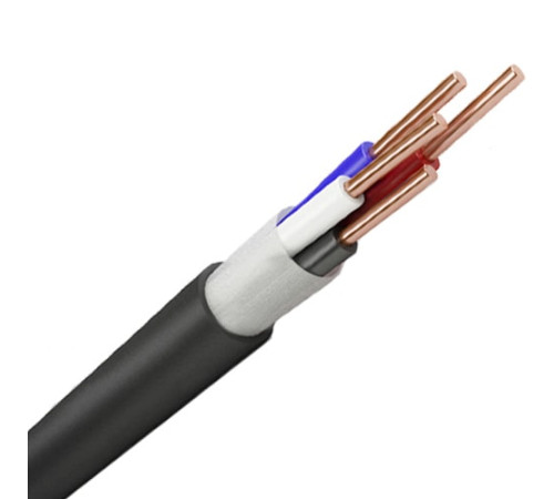 Универсальные кабели в Гомеле для юридических лиц