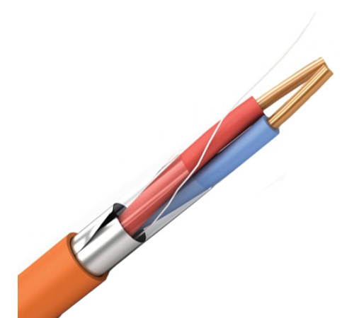 Кабели управления для юридических лиц в Гомеле