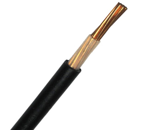 Водопогружные кабели в Гомеле для юридических лиц