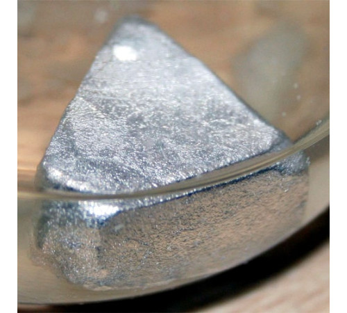 Калий металлический в Гомеле для юридических лиц