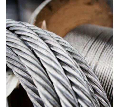 Авиационные канаты в Гомеле для юридических лиц