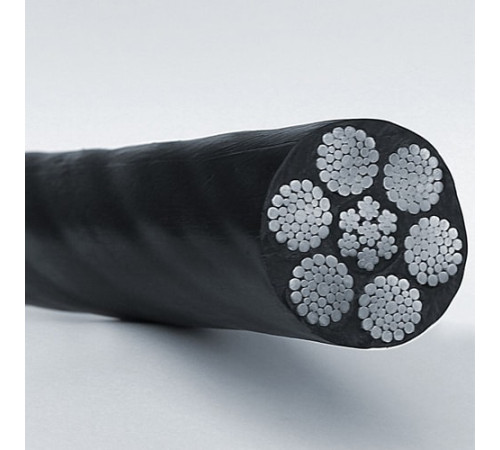 Канаты для экскаваторов в Гомеле от Спецметаллстрой