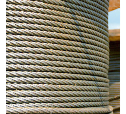 Грозозащитные канаты в Гомеле для юридических лиц