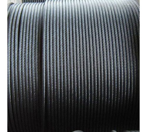 Лифтовые канаты в Гомеле для юридических лиц