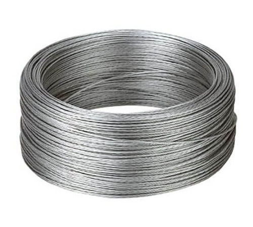 Канаты стальные в Гомеле для юридических лиц