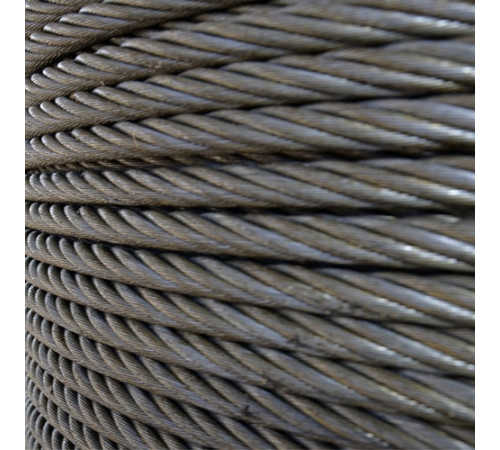 Судовые канаты ГОСТ в Гомеле для юридических лиц