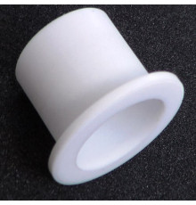 Капролон втулка