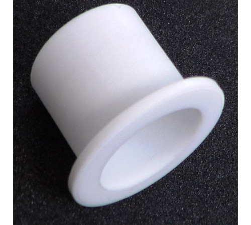 Капролон втулки в Гомеле для промышленности