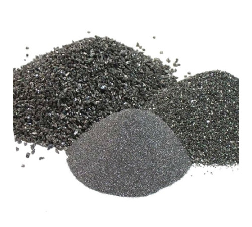 Карбидные порошки в Гомеле для промышленности