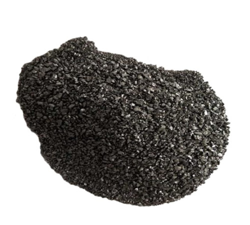 Карбиды кремния в Гомеле: порошки для промышленности