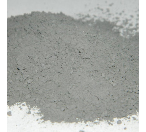 Карбонильные железа в Гомеле для юридических лиц