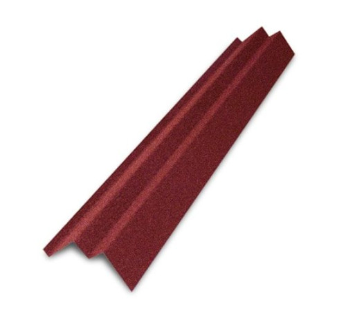 Карнизные планки для кровли Grand Line в Гомеле