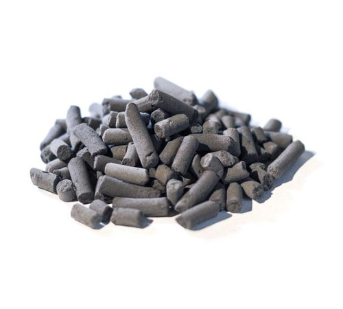 Молибденовые катализаторы в Гомеле для промышленности