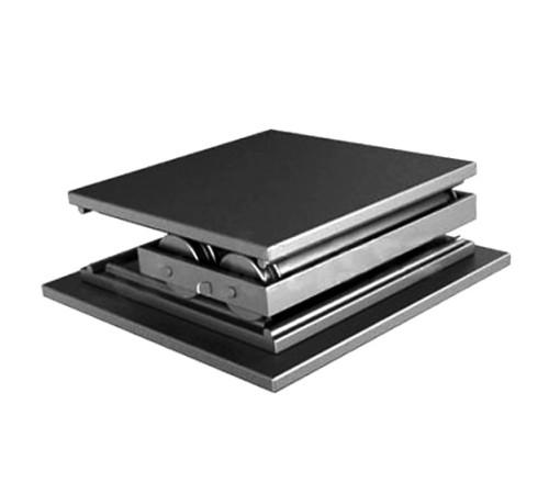 Катковые направляющие блоки для трубопроводов в Гомеле