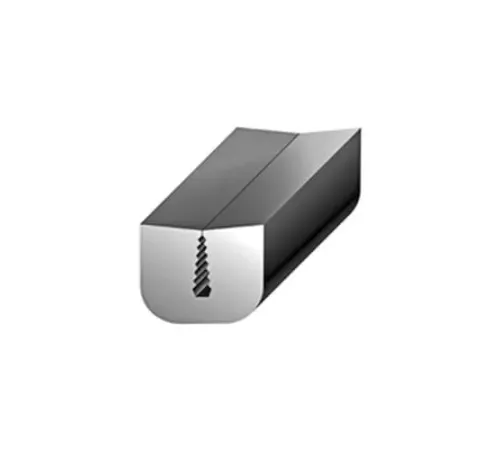 Катодные планки силиконовые в Гомеле для юрлиц