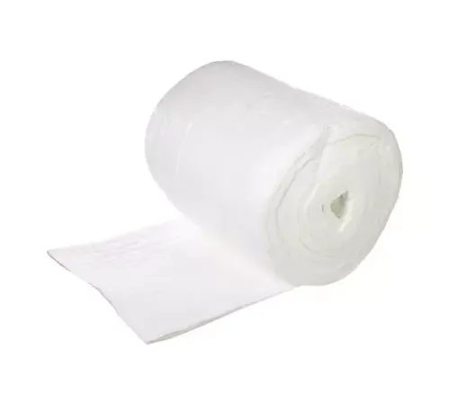 Керамические стекловолокна для строительства в Гомеле