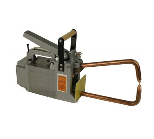 Сварочные клещи в Гомеле для юридических лиц