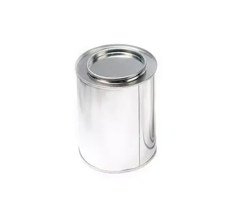 Хлоропреновые клеи в Гомеле для юридических лиц