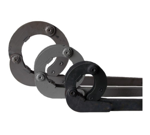 Ключи шарнирные КШС в Гомеле для юридических лиц