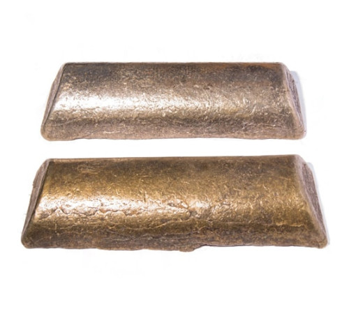 Кобальтовые аноды К1 и К1У в Гомеле