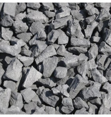 Кокс литейный