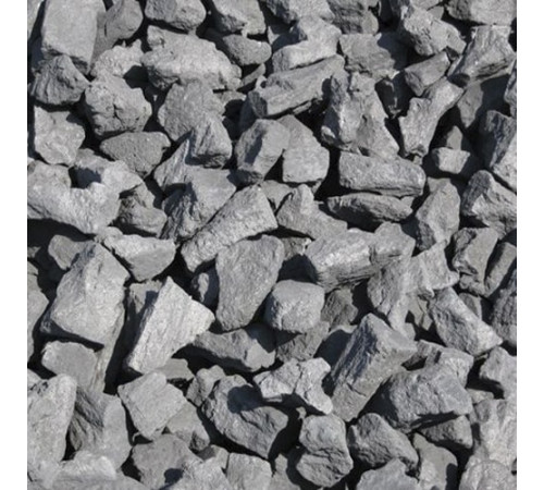 Коксы литейные в Гомеле для юридических лиц