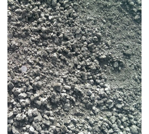 Коксовые мелочи в Гомеле: марки КЛ-1, КЛ-2, КЛ-3