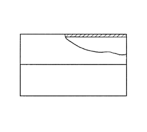 Кольца для пружинных блоков в Гомеле от Спецметаллстрой