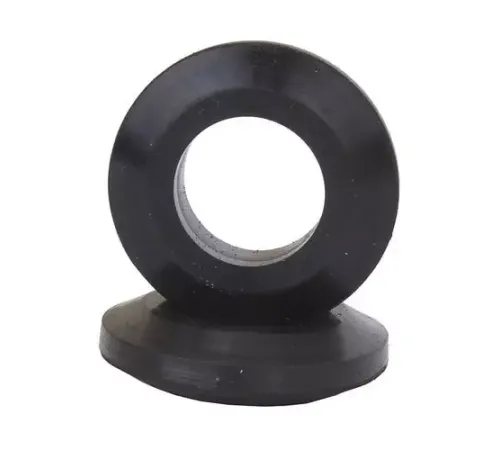 Кольца МУВП для промышленности в Гомеле и Беларуси