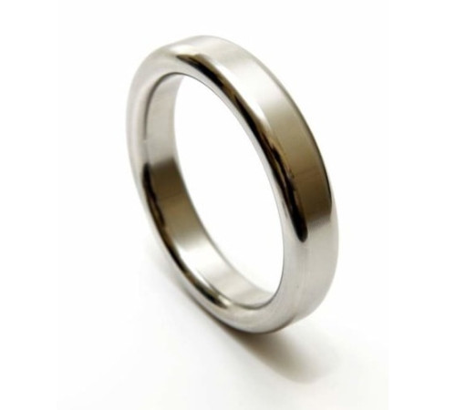 Кольца АРМКО овальные для фланцев в Гомеле