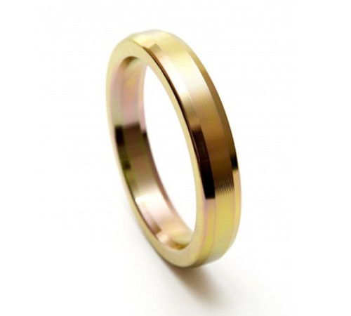 Кольца Армко восьмиугольного сечения в Гомеле