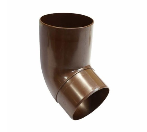 Колена водосточных труб в Гомеле для юридических лиц