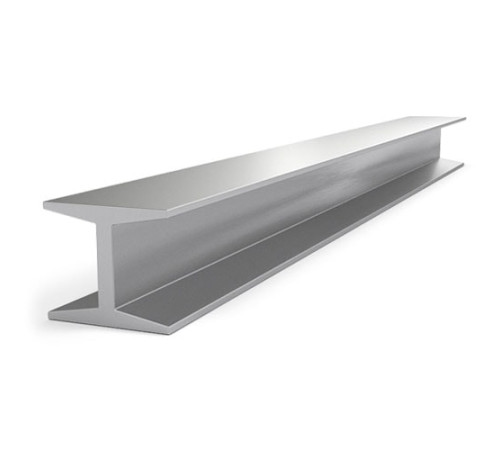 Колонные двутавры в Гомеле для строительства